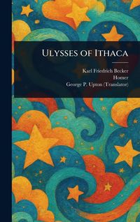 Produktbild: Ulysses of Ithaca