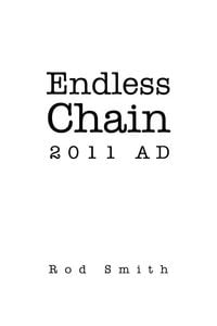 Produktbild: Endless Chain 2011 AD