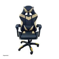 Produktbild: HTI-Living Gamingstuhl Krit Gamingstuhl Krit
