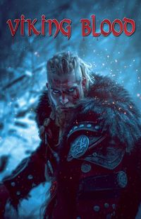 Produktbild: Viking Blood