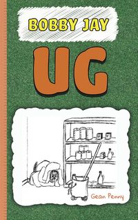 Produktbild: Ug