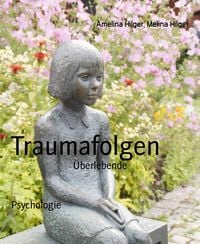 Produktbild: Traumafolgen