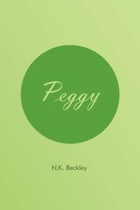 Produktbild: Peggy