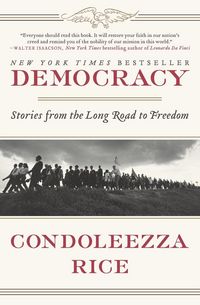 Produktbild: Democracy