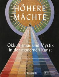 Produktbild: H&ouml;here M&auml;chte