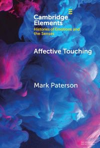 Produktbild: Affective Touching