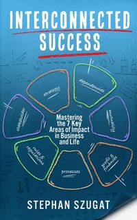 Produktbild: Interconnected Success