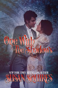 Produktbild: One With the Shadows