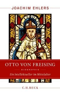 Produktbild: Otto von Freising
