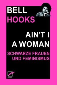 Produktbild: Ain't I a Woman