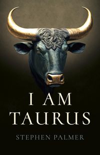 Produktbild: I Am Taurus