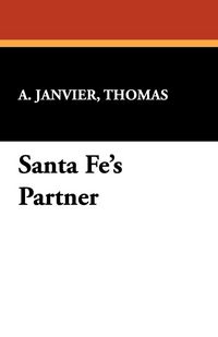 Produktbild: Santa Fe's Partner