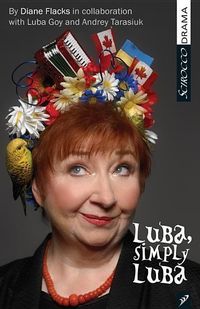 Produktbild: Luba, Simply Luba