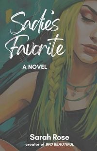 Produktbild: Sadie's Favorite