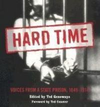 Produktbild: Hard Time