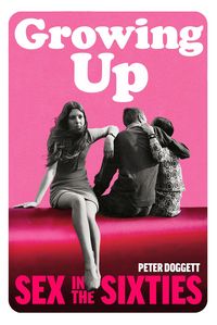 Produktbild: Growing Up