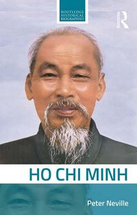 Produktbild: Ho Chi Minh