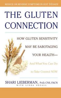 Produktbild: Gluten Connection