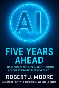 Produktbild: AI