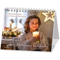 Produktbild: Ein Licht der Hoffnung f&uuml;r dich