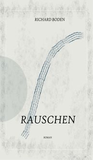Produktbild: Rauschen