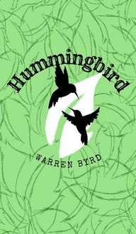 Produktbild: Hummingbird