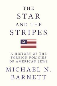 Produktbild: Star and the Stripes