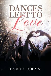 Produktbild: Dances Left to Love
