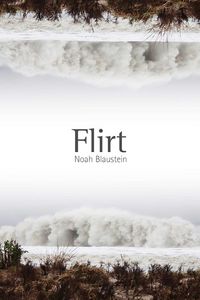 Produktbild: Flirt