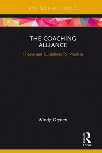 Produktbild: The Coaching Alliance