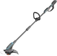 Produktbild: GARDENA PowerTrim 30 18V Solo Akku Akku-Rasentrimmer 18 V Schnittbreite (max.): 30 cm