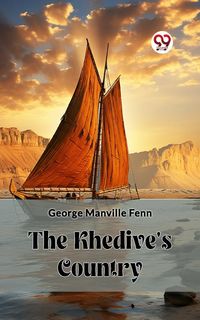 Produktbild: The Khedive's Country