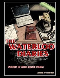 Produktbild: The Waterloo Diaries
