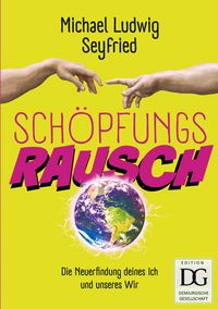 Produktbild: Sch&ouml;pfungsrausch!
