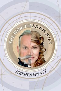 Produktbild: The World and His Wife