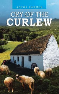 Produktbild: Cry of the Curlew