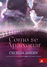 Produktbild: Como se apaixonar