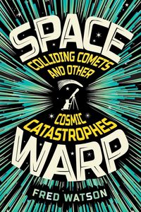 Produktbild: Spacewarp