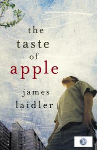 Produktbild: The Taste of Apple