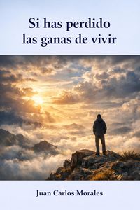 Produktbild: Si has perdido las ganas de vivir