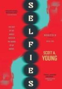 Produktbild: Selfies