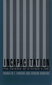 Produktbild: Incapacitation