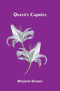 Produktbild: Queen's Caprice
