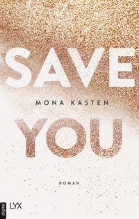 Produktbild: Save You
