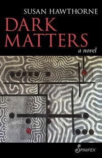 Produktbild: Dark Matters