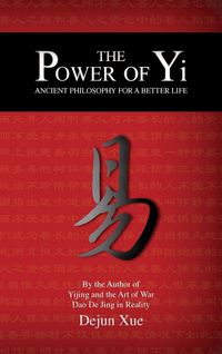 Produktbild: The Power of Yi