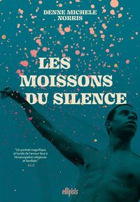 Produktbild: Les moissons du silence