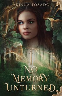Produktbild: No Memory Unturned