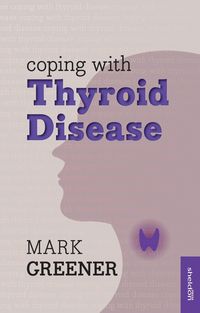 Produktbild: Coping with Thyroid Disease