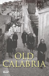 Produktbild: Douglas, N: Old Calabria